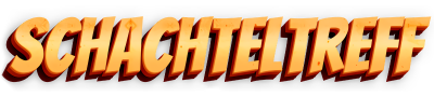 Schachteltreff